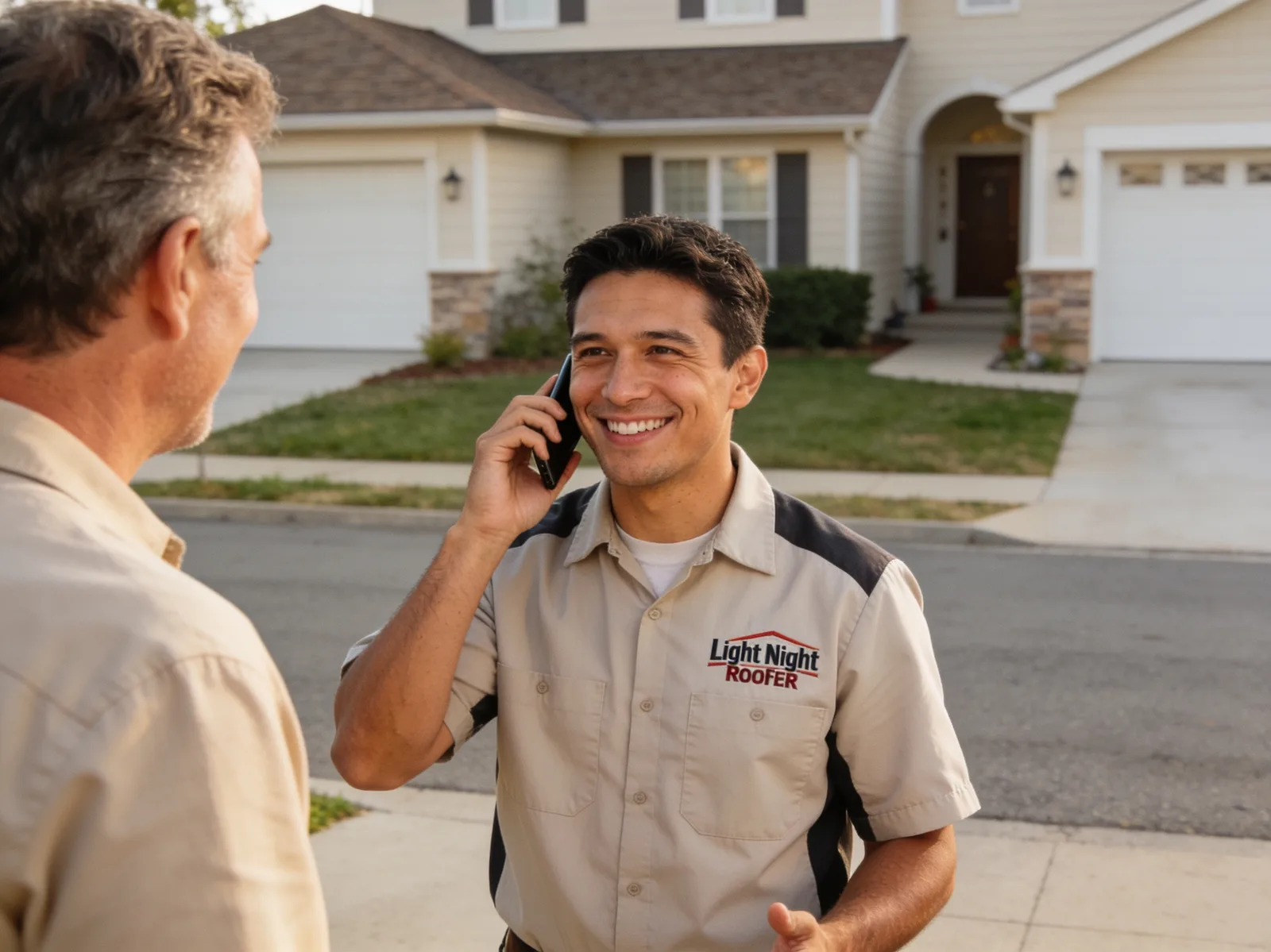 Emergency Roof Repair Staunton, VA FAQs